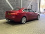 Jaguar XE 2.0 Portfolio | ACC | BLIS | Voorruitverwarming | Camera | Leder | Apple Carplay