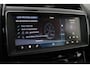 Jaguar XE 2.0 Portfolio | ACC | BLIS | Voorruitverwarming | Camera | Leder | Apple Carplay