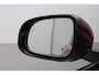 Jaguar XE 2.0 Portfolio | ACC | BLIS | Voorruitverwarming | Camera | Leder | Apple Carplay