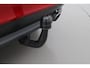 Jaguar XE 2.0 Portfolio | ACC | BLIS | Voorruitverwarming | Camera | Leder | Apple Carplay