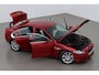 Jaguar XE 2.0 Portfolio | ACC | BLIS | Voorruitverwarming | Camera | Leder | Apple Carplay