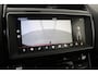Jaguar XE 2.0 Portfolio | ACC | BLIS | Voorruitverwarming | Camera | Leder | Apple Carplay
