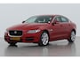 Jaguar XE 2.0 Portfolio | ACC | BLIS | Voorruitverwarming | Camera | Leder | Apple Carplay
