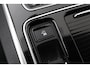 Jaguar XE 2.0 Portfolio | ACC | BLIS | Voorruitverwarming | Camera | Leder | Apple Carplay