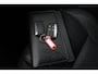 Jaguar XE 2.0 Portfolio | ACC | BLIS | Voorruitverwarming | Camera | Leder | Apple Carplay
