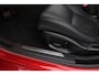 Jaguar XE 2.0 Portfolio | ACC | BLIS | Voorruitverwarming | Camera | Leder | Apple Carplay