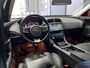 Jaguar XE 2.0 Portfolio | ACC | BLIS | Voorruitverwarming | Camera | Leder | Apple Carplay