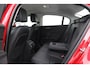 Jaguar XE 2.0 Portfolio | ACC | BLIS | Voorruitverwarming | Camera | Leder | Apple Carplay