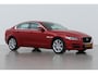 Jaguar XE 2.0 Portfolio | ACC | BLIS | Voorruitverwarming | Camera | Leder | Apple Carplay