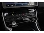 Jaguar XE 2.0 Portfolio | ACC | BLIS | Voorruitverwarming | Camera | Leder | Apple Carplay