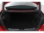 Jaguar XE 2.0 Portfolio | ACC | BLIS | Voorruitverwarming | Camera | Leder | Apple Carplay