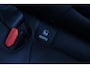 Jaguar XE 2.0 Portfolio | ACC | BLIS | Voorruitverwarming | Camera | Leder | Apple Carplay