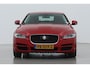 Jaguar XE 2.0 Portfolio | ACC | BLIS | Voorruitverwarming | Camera | Leder | Apple Carplay