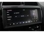 Jaguar XE 2.0 Portfolio | ACC | BLIS | Voorruitverwarming | Camera | Leder | Apple Carplay