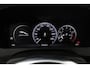 Jaguar XE 2.0 Portfolio | ACC | BLIS | Voorruitverwarming | Camera | Leder | Apple Carplay