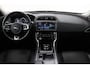 Jaguar XE 2.0 Portfolio | ACC | BLIS | Voorruitverwarming | Camera | Leder | Apple Carplay