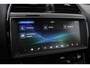 Jaguar XE 2.0 Portfolio | ACC | BLIS | Voorruitverwarming | Camera | Leder | Apple Carplay