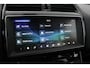 Jaguar XE 2.0 Portfolio | ACC | BLIS | Voorruitverwarming | Camera | Leder | Apple Carplay