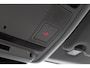 Jaguar XE 2.0 Portfolio | ACC | BLIS | Voorruitverwarming | Camera | Leder | Apple Carplay
