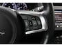 Jaguar XE 2.0 Portfolio | ACC | BLIS | Voorruitverwarming | Camera | Leder | Apple Carplay