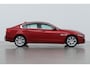 Jaguar XE 2.0 Portfolio | ACC | BLIS | Voorruitverwarming | Camera | Leder | Apple Carplay