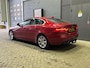 Jaguar XE 2.0 Portfolio | ACC | BLIS | Voorruitverwarming | Camera | Leder | Apple Carplay