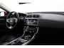 Jaguar XE 2.0 Portfolio | ACC | BLIS | Voorruitverwarming | Camera | Leder | Apple Carplay