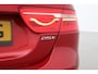 Jaguar XE 2.0 Portfolio | ACC | BLIS | Voorruitverwarming | Camera | Leder | Apple Carplay