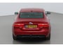 Jaguar XE 2.0 Portfolio | ACC | BLIS | Voorruitverwarming | Camera | Leder | Apple Carplay