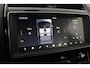 Jaguar XE 2.0 Portfolio | ACC | BLIS | Voorruitverwarming | Camera | Leder | Apple Carplay