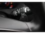 Jaguar XE 2.0 Portfolio | ACC | BLIS | Voorruitverwarming | Camera | Leder | Apple Carplay