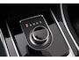 Jaguar XE 2.0 Portfolio | ACC | BLIS | Voorruitverwarming | Camera | Leder | Apple Carplay