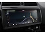 Jaguar XE 2.0 Portfolio | ACC | BLIS | Voorruitverwarming | Camera | Leder | Apple Carplay