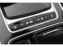 Jaguar XE 2.0 Portfolio | ACC | BLIS | Voorruitverwarming | Camera | Leder | Apple Carplay