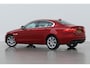 Jaguar XE 2.0 Portfolio | ACC | BLIS | Voorruitverwarming | Camera | Leder | Apple Carplay