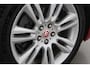 Jaguar XE 2.0 Portfolio | ACC | BLIS | Voorruitverwarming | Camera | Leder | Apple Carplay