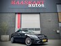 Mercedes-Benz SLC AMG 43 / NL delivery / Dealer serviced in 2026 / Iwc clock / Pano / UNIQUE EXAMPLE!