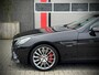 Mercedes-Benz SLC AMG 43 / NL delivery / Dealer serviced in 2026 / Iwc clock / Pano / UNIQUE EXAMPLE!