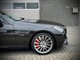 Mercedes-Benz SLC AMG 43 / NL delivery / Dealer serviced in 2026 / Iwc clock / Pano / UNIQUE EXAMPLE!