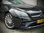 Mercedes-Benz SLC AMG 43 / NL delivery / Dealer serviced in 2026 / Iwc clock / Pano / UNIQUE EXAMPLE!