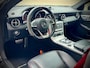 Mercedes-Benz SLC AMG 43 / NL delivery / Dealer serviced in 2026 / Iwc clock / Pano / UNIQUE EXAMPLE!