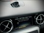 Mercedes-Benz SLC AMG 43 / NL delivery / Dealer serviced in 2026 / Iwc clock / Pano / UNIQUE EXAMPLE!