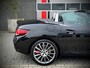 Mercedes-Benz SLC AMG 43 / NL delivery / Dealer serviced in 2026 / Iwc clock / Pano / UNIQUE EXAMPLE!
