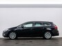 Opel Astra Sports Tourer 1.4 Turbo Cosmo Navi/Stoelverw.