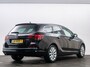 Opel Astra Sports Tourer 1.4 Turbo Cosmo Navi/Stoelverw.