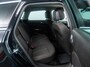 Opel Astra Sports Tourer 1.4 Turbo Cosmo Navi/Stoelverw.