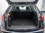 Opel Astra Sports Tourer 1.4 Turbo Cosmo Navi/Stoelverw.