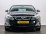 Opel Astra Sports Tourer 1.4 Turbo Cosmo Navi/Stoelverw.
