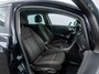 Opel Astra Sports Tourer 1.4 Turbo Cosmo Navi/Stoelverw.
