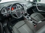 Opel Astra Sports Tourer 1.4 Turbo Cosmo Navi/Stoelverw.